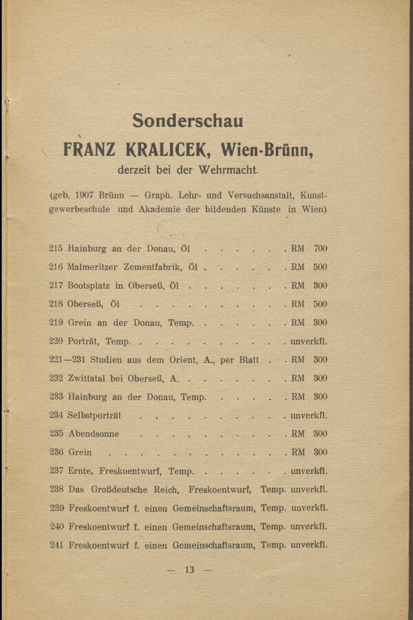 1942-Franz-Kralicek-2-katalog-012-Moravska-galerie-v-Brne.jpeg